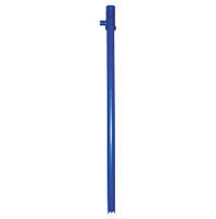 Sethco P90 Polypro Drum Pump Tube